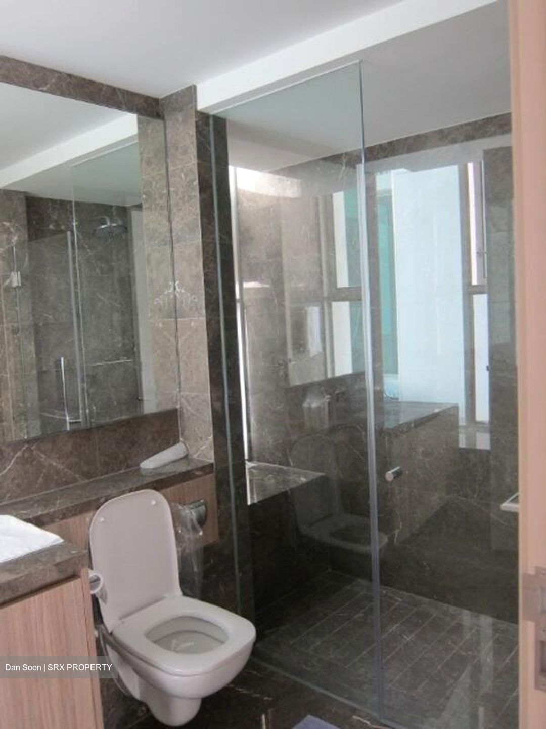 Optima @ Tanah Merah (D16), Condominium #523027741